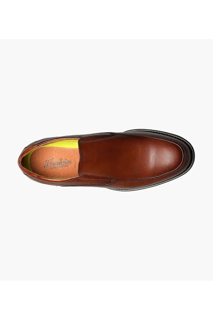 Florsheim Midtown Moc