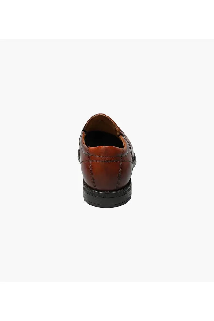 Florsheim Midtown Moc