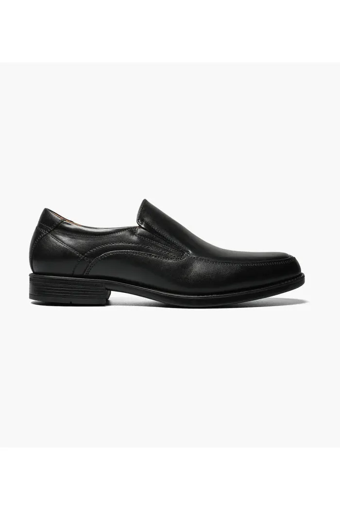 Florsheim Midtown Moc