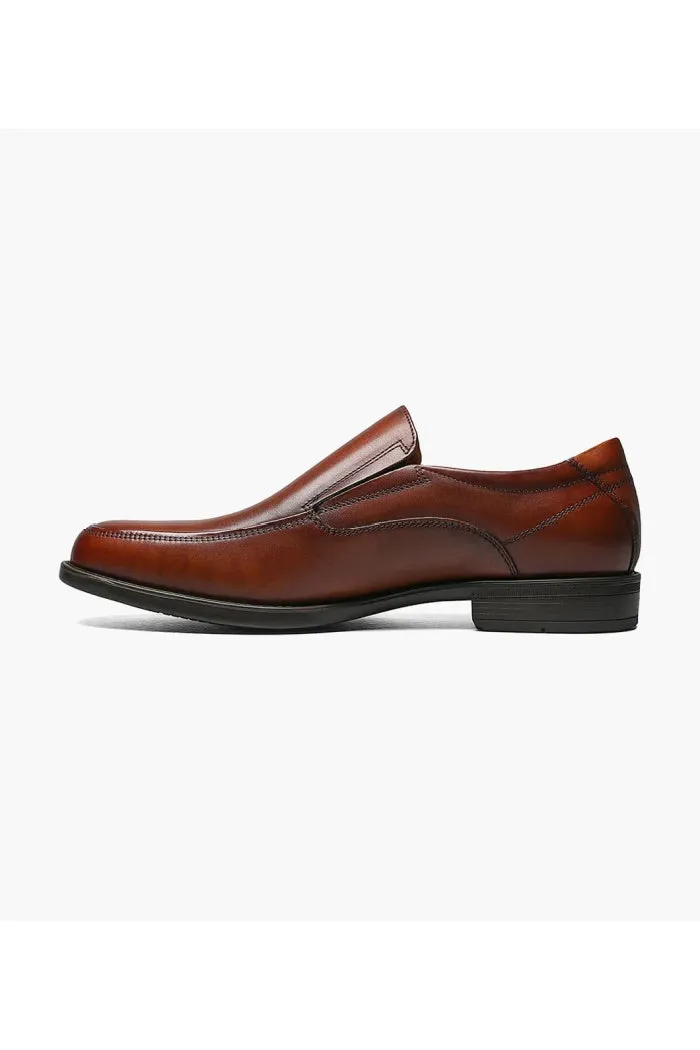 Florsheim Midtown Moc