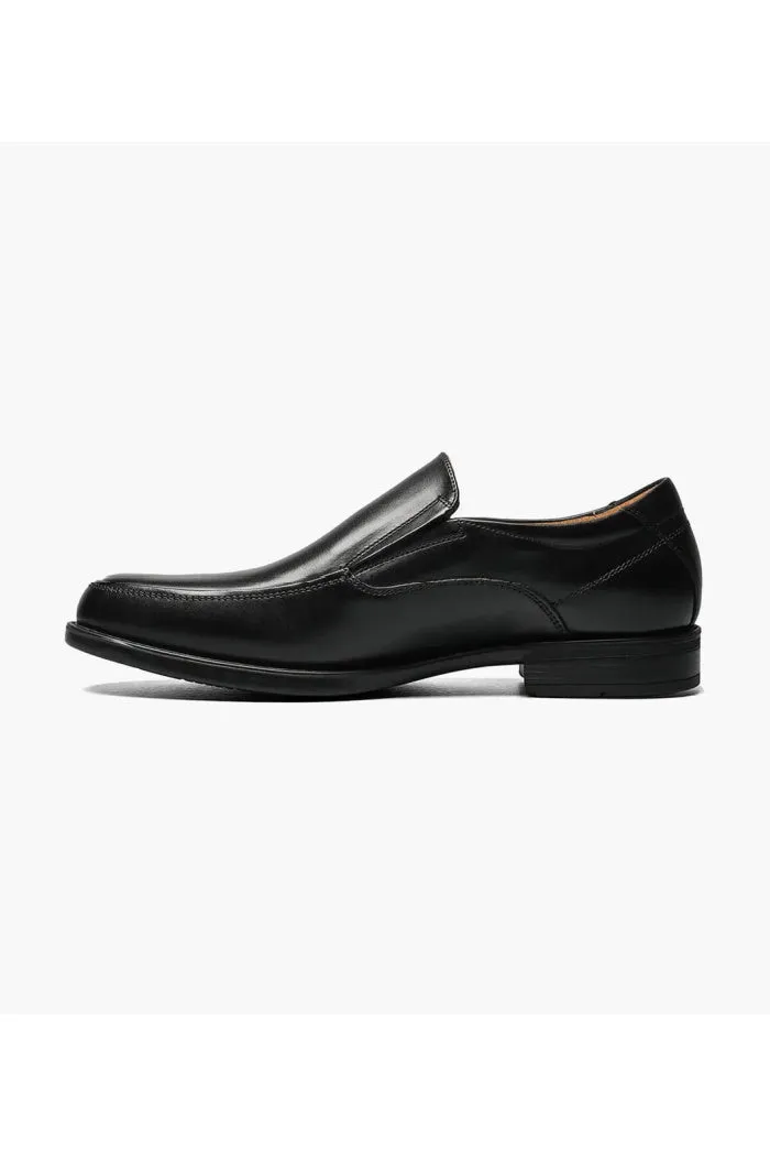Florsheim Midtown Moc
