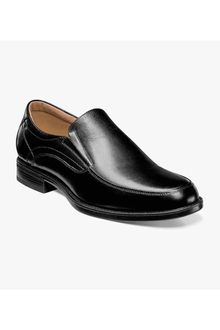 Florsheim Midtown Moc