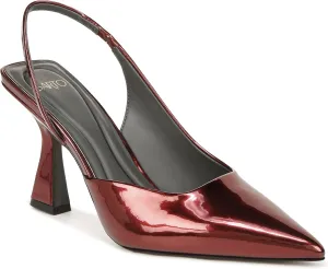 Franco Sarto Women's Arina Slingback Pump