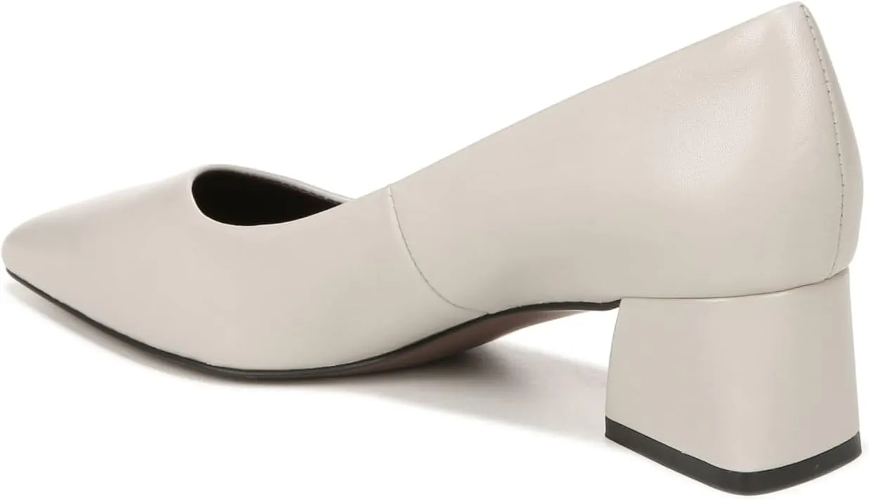Franco Sarto Women's Racer Pump