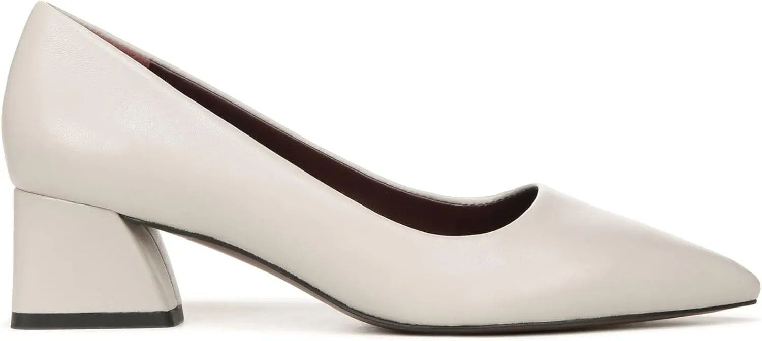 Franco Sarto Women's Racer Pump