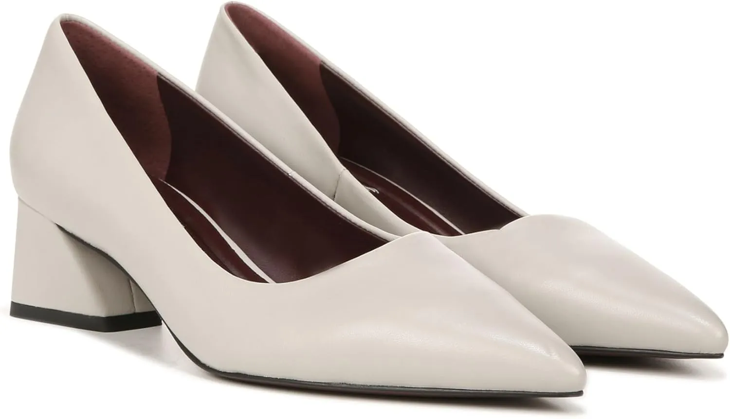 Franco Sarto Women's Racer Pump
