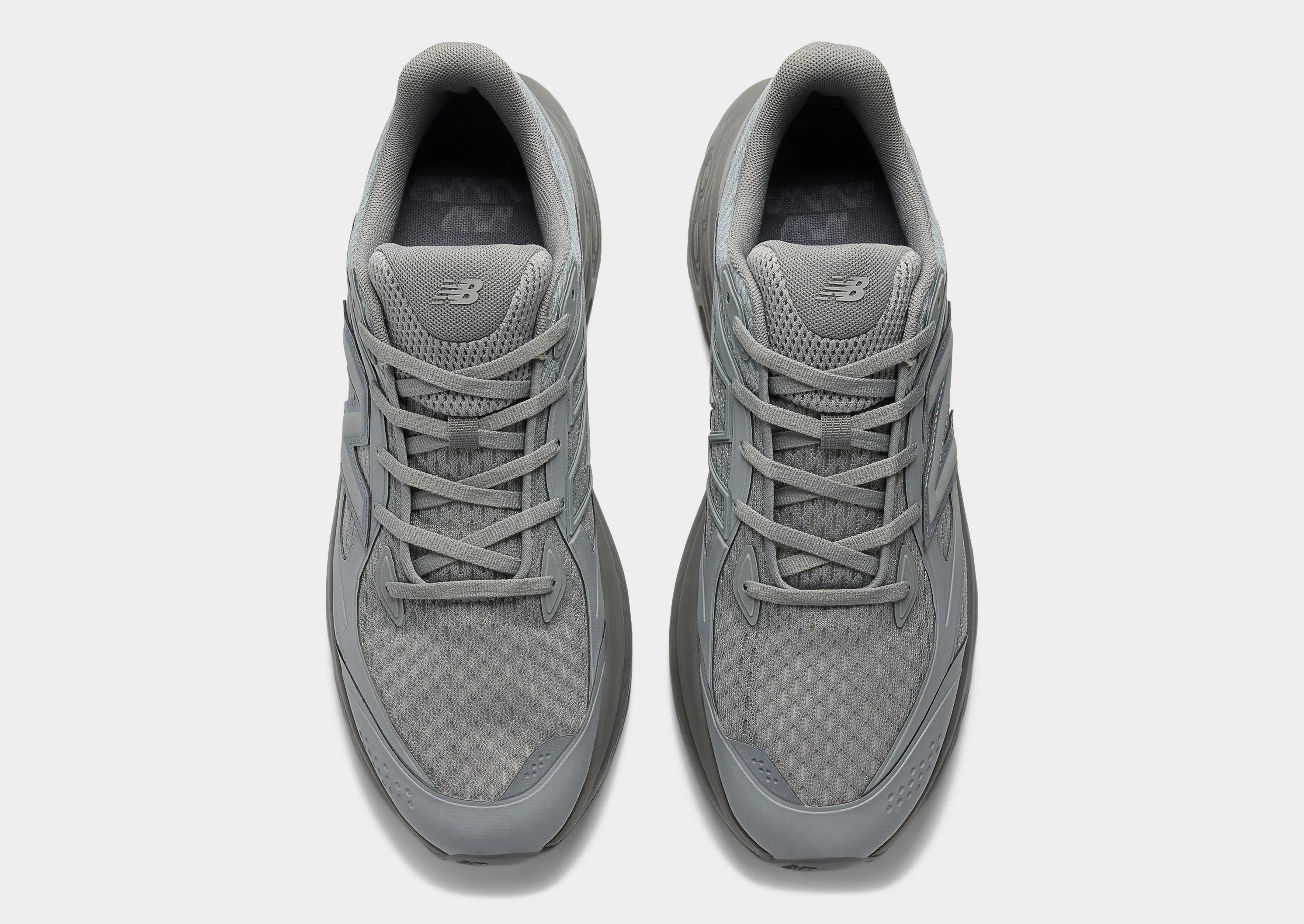 FuelCell Trainer