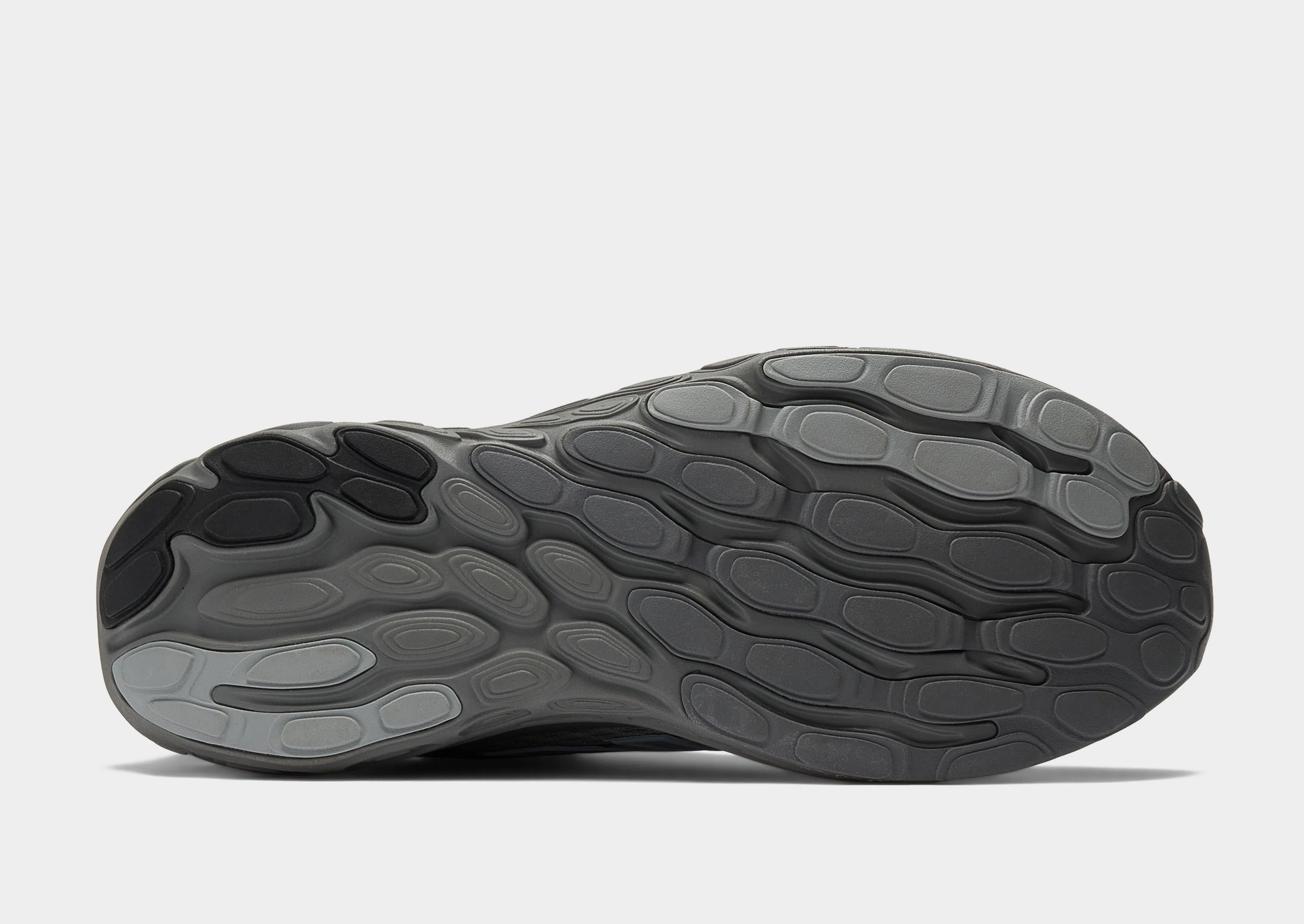 FuelCell Trainer