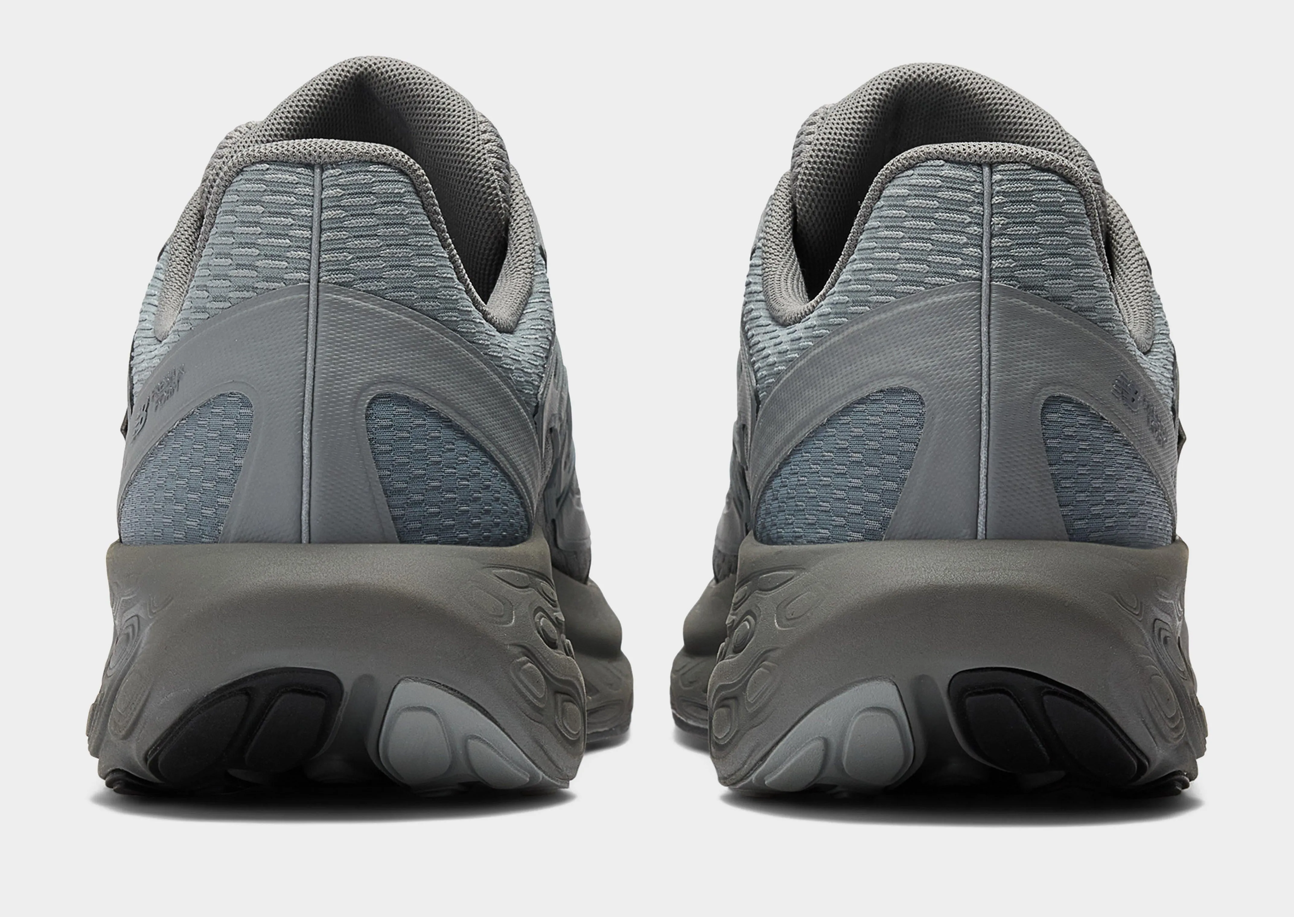 FuelCell Trainer