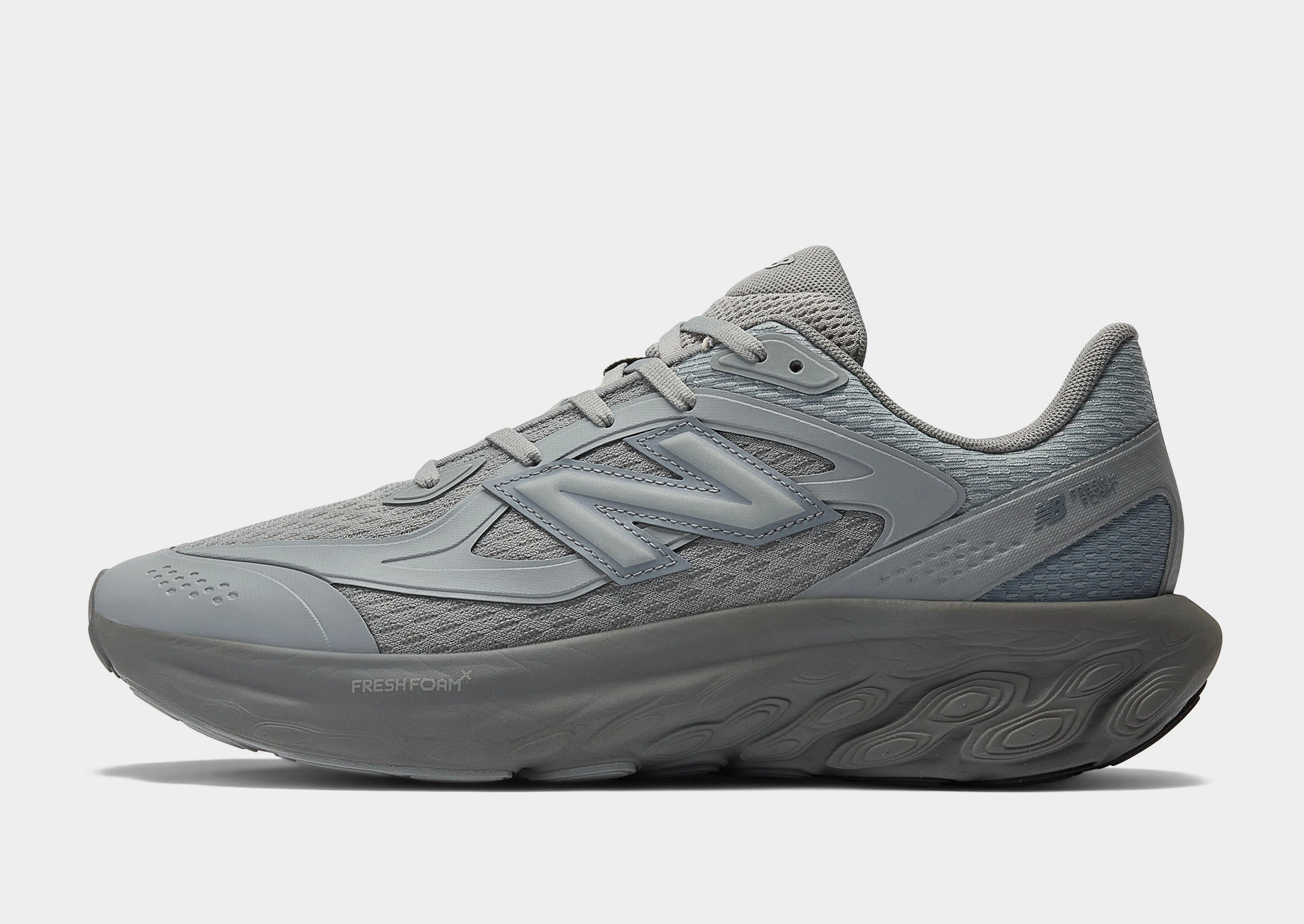 FuelCell Trainer