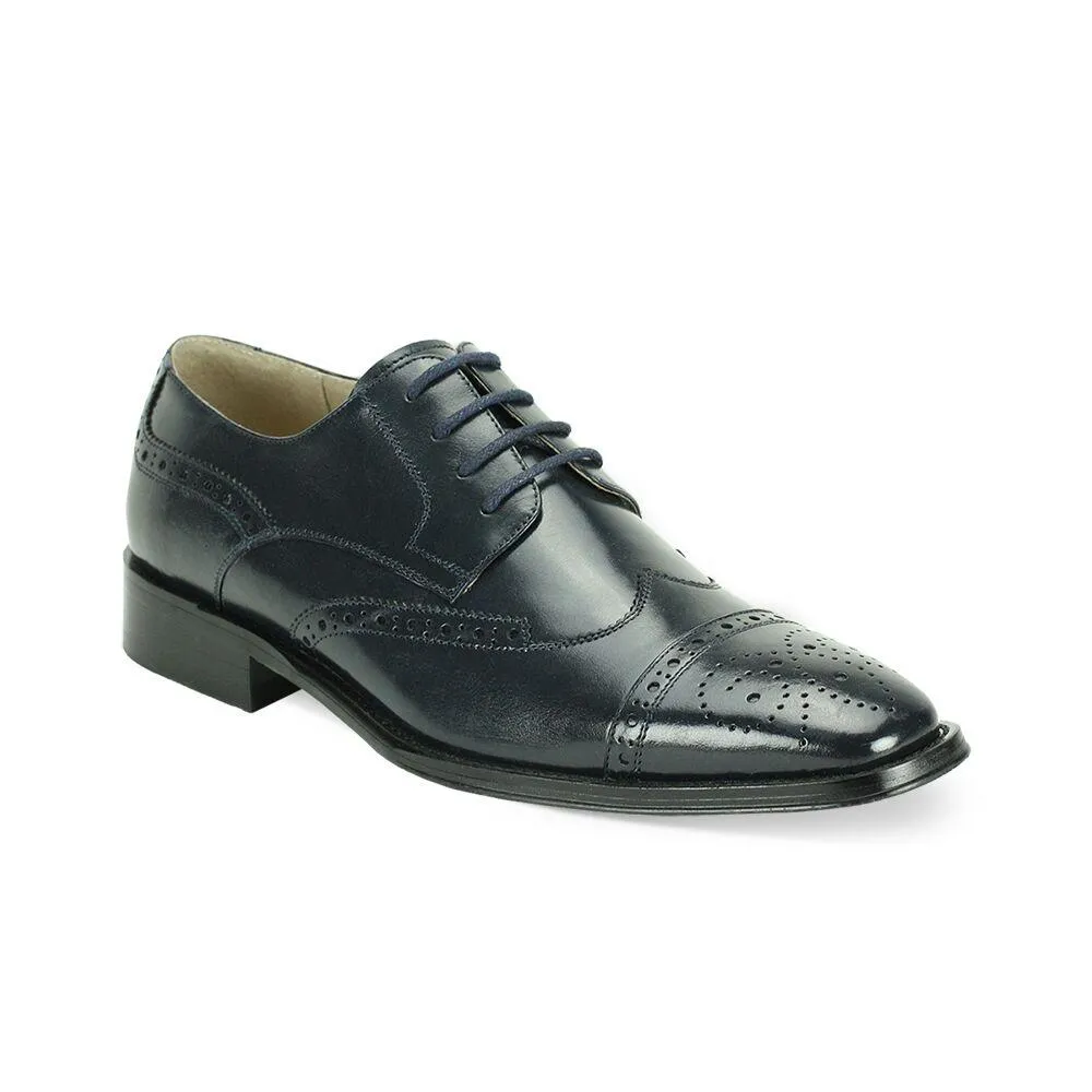 Giovanni 6502