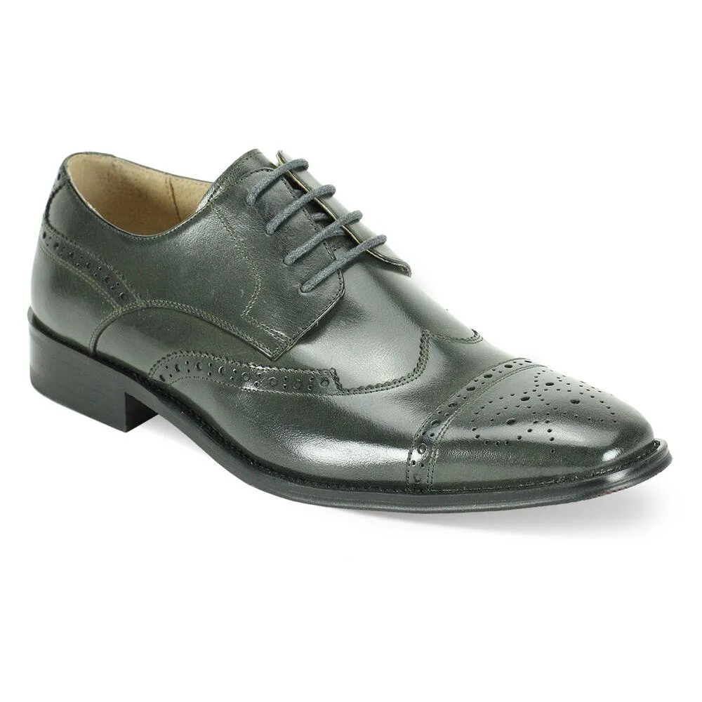 Giovanni 6502