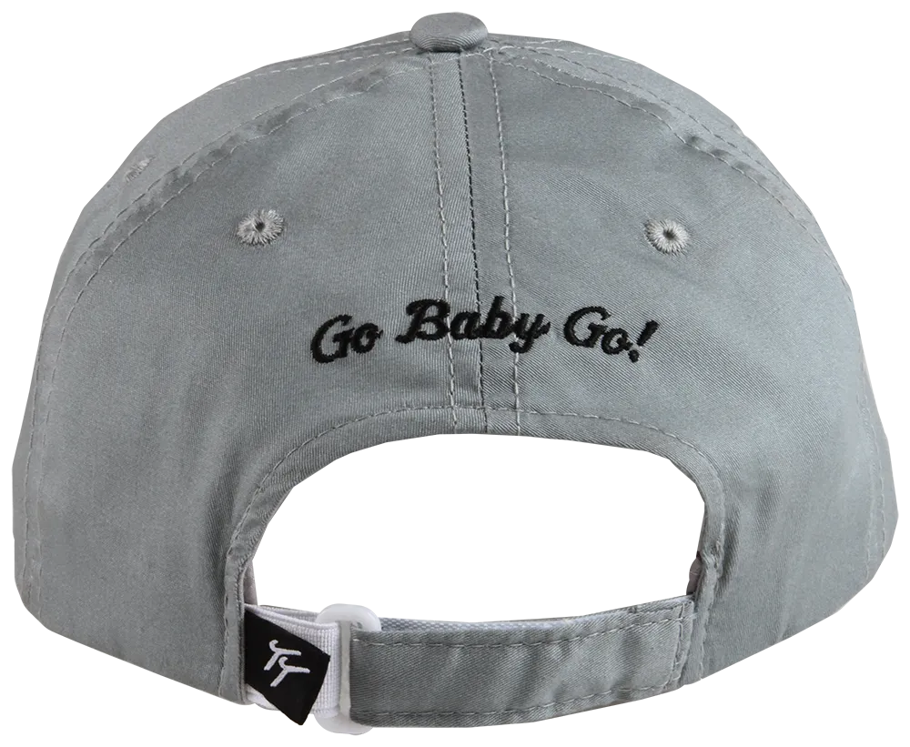 Go Baby Go!