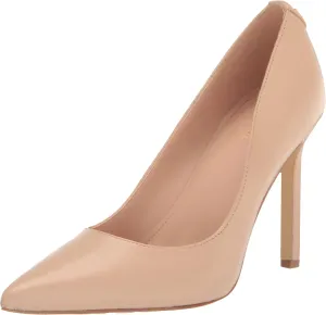 GUESS Women's Seanna Pump