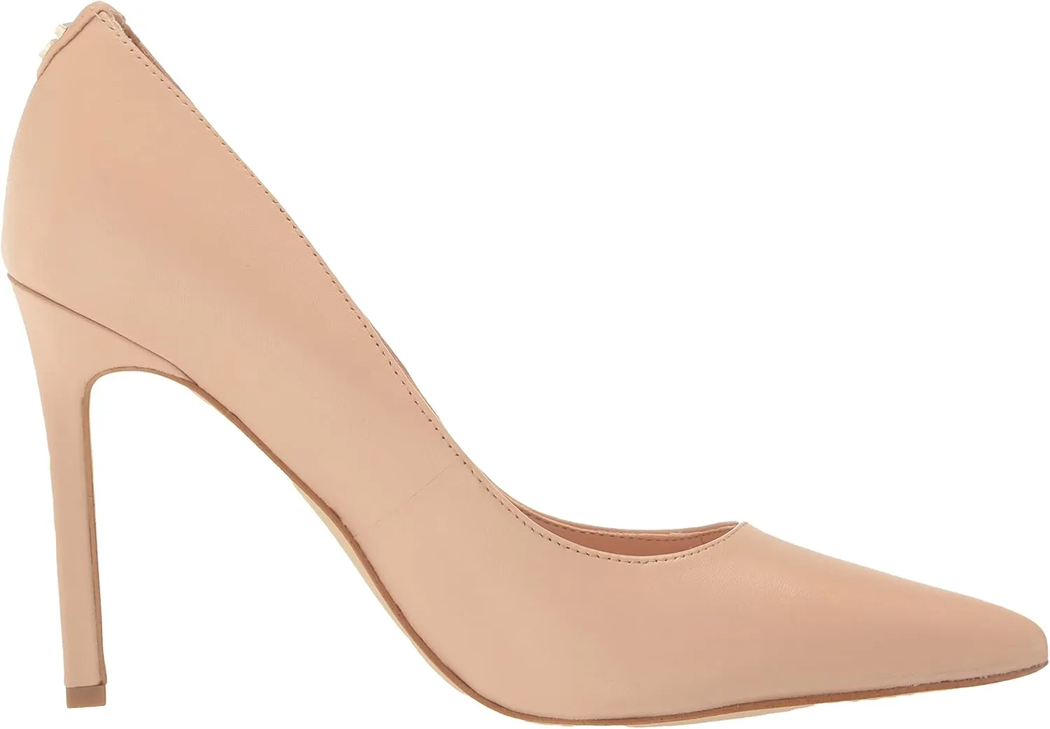 GUESS Women's Seanna Pump