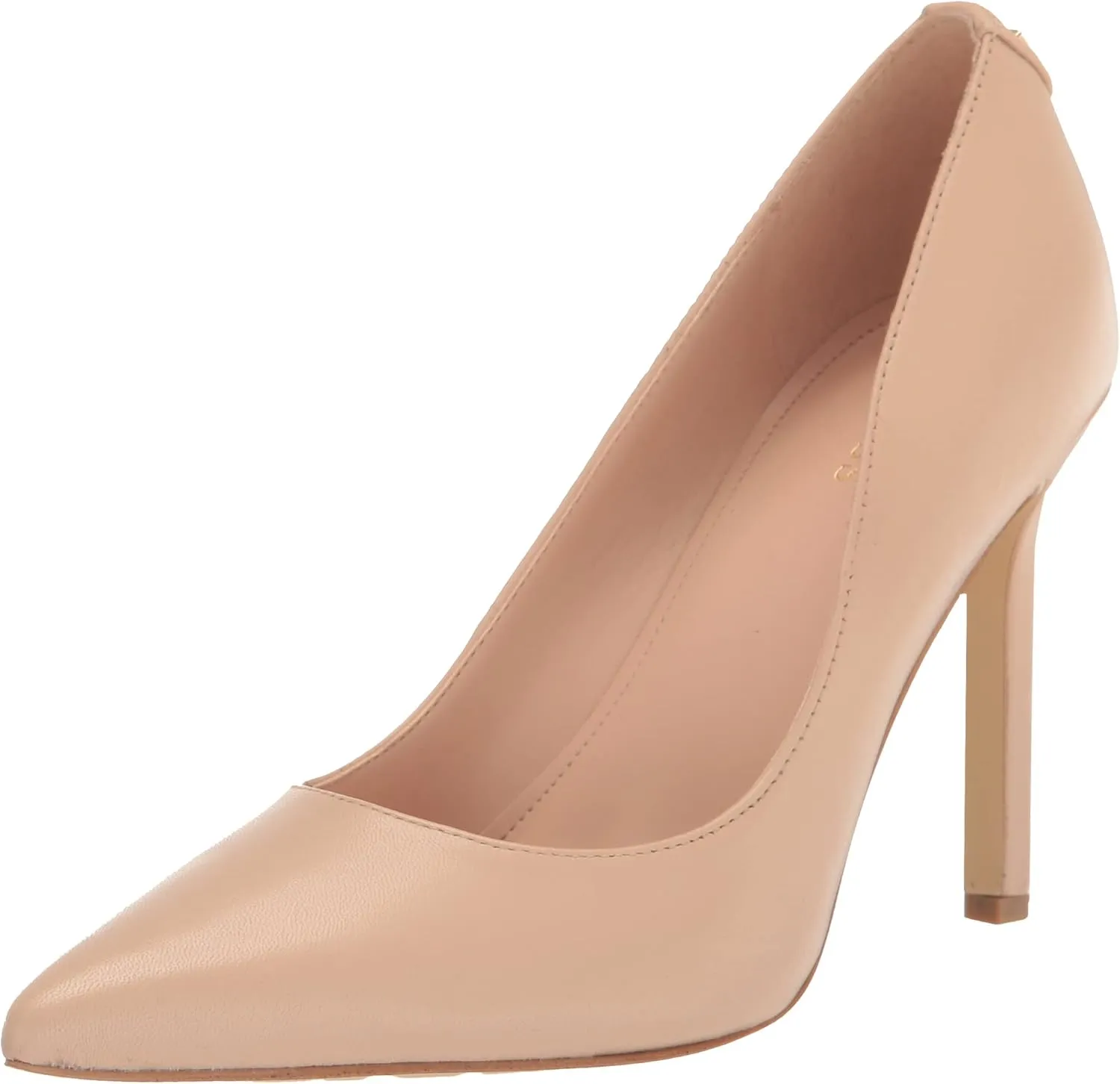 GUESS Women's Seanna Pump