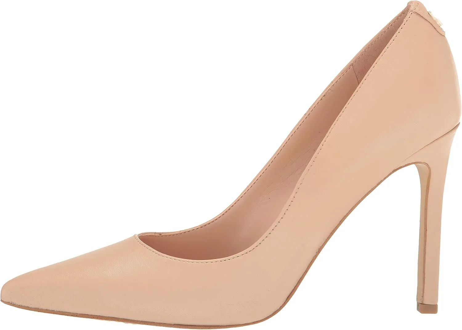 GUESS Women's Seanna Pump