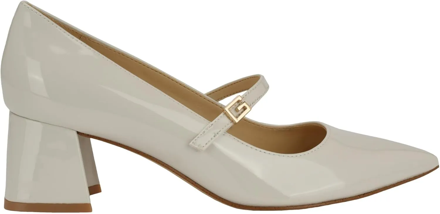 Guess Women's Zands Pump