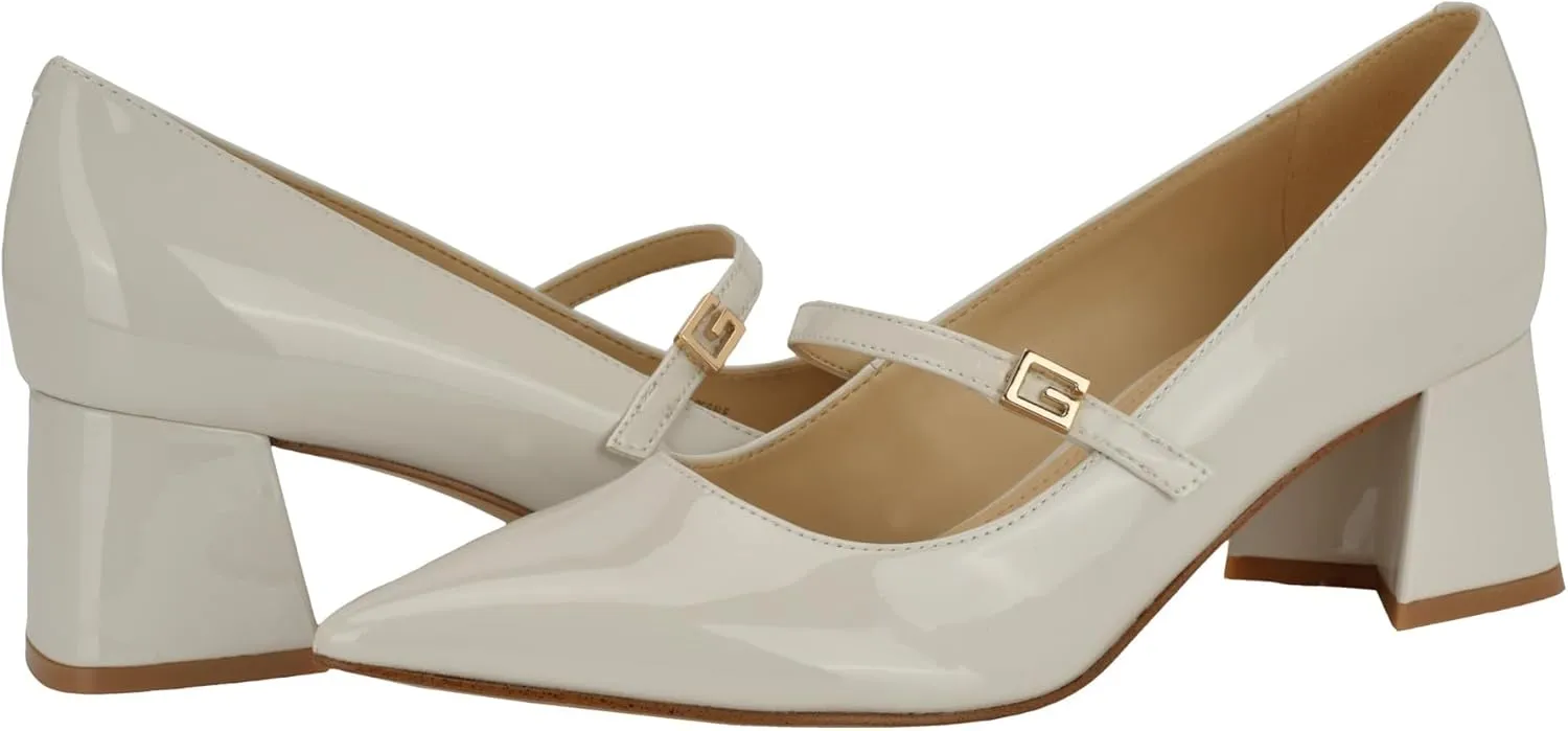 Guess Women's Zands Pump