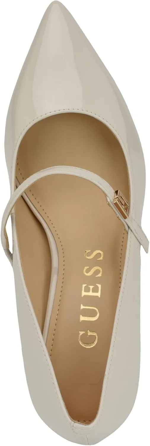 Guess Women's Zands Pump
