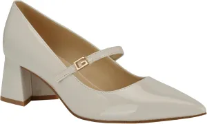 Guess Women's Zands Pump