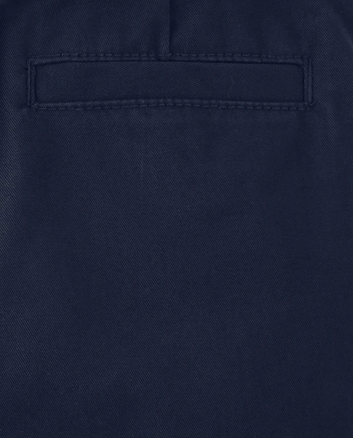 Gymboree Boys' and Toddler Belted Chino Pants
