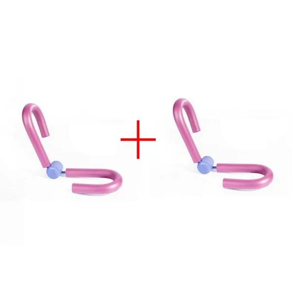 Hip & Leg Trainer