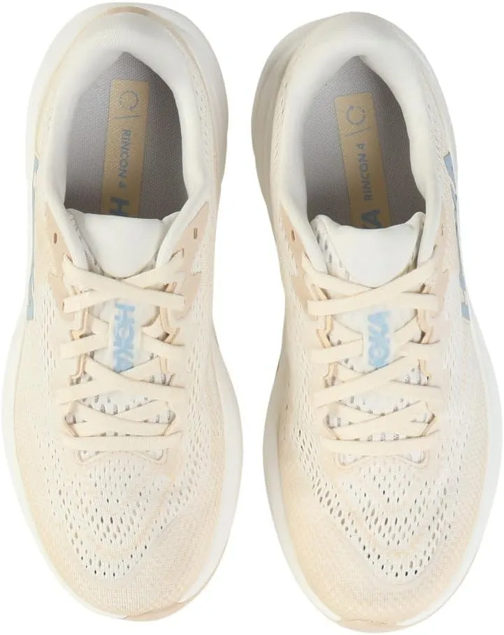 HOKA Men's Rincon 4 Sneaker