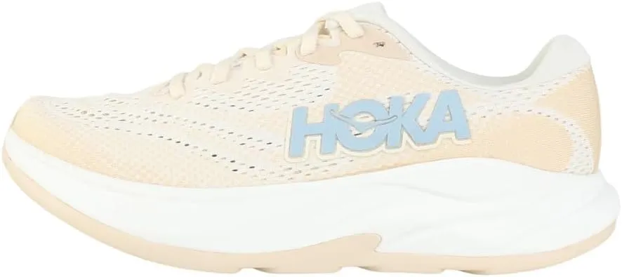 HOKA Men's Rincon 4 Sneaker