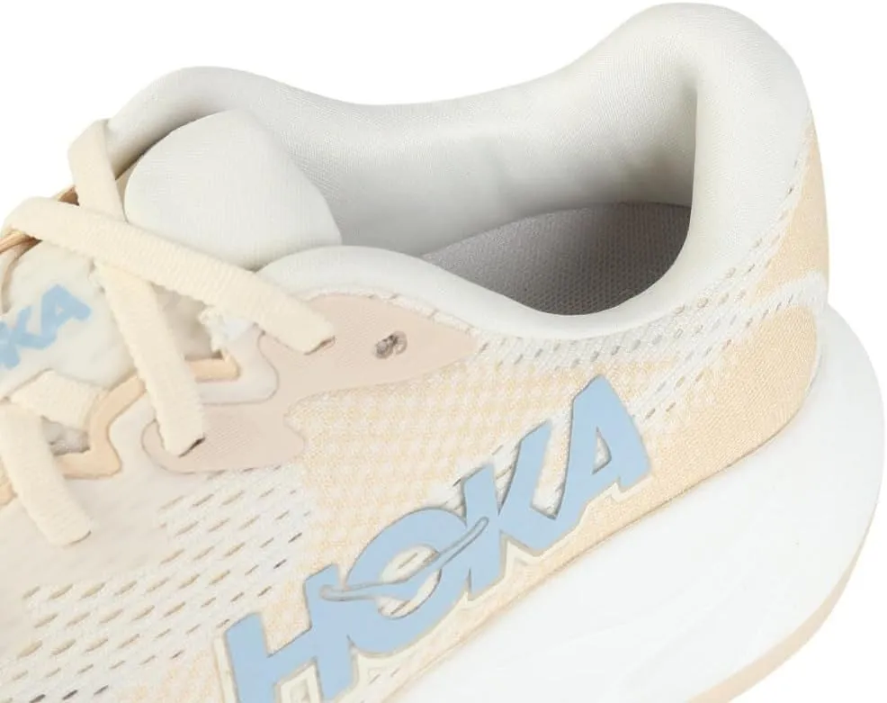 HOKA Men's Rincon 4 Sneaker
