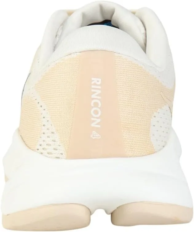 HOKA Men's Rincon 4 Sneaker