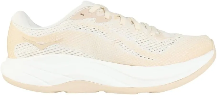 HOKA Men's Rincon 4 Sneaker