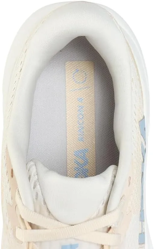 HOKA Men's Rincon 4 Sneaker