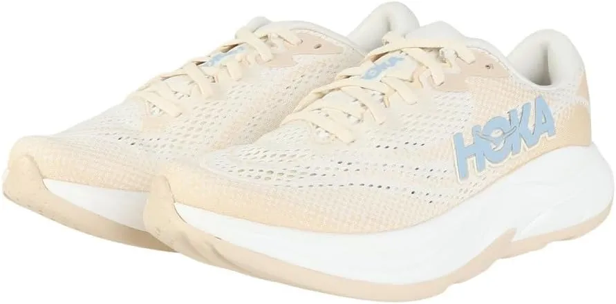 HOKA Men's Rincon 4 Sneaker