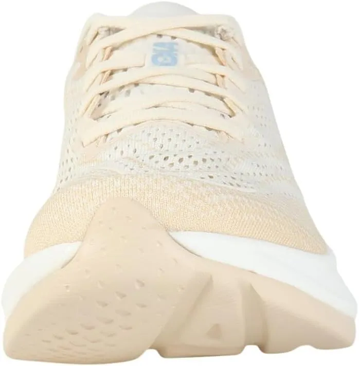 HOKA Men's Rincon 4 Sneaker