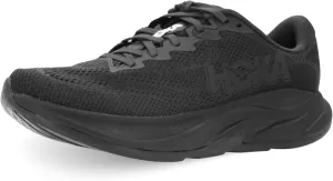 HOKA ONE ONE Men's Rincon 4 Sneaker