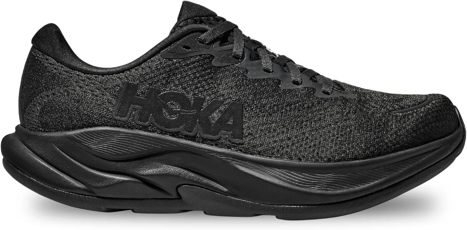 HOKA ONE ONE Men's Rincon 4 Sneaker