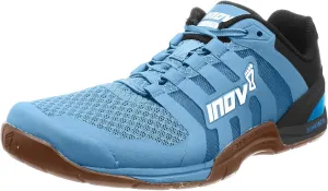 Inov-8 Women's F-Lite 235 V2 Cross-Trainer Shoe