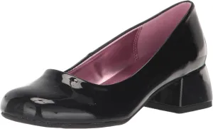 Jenna Pump