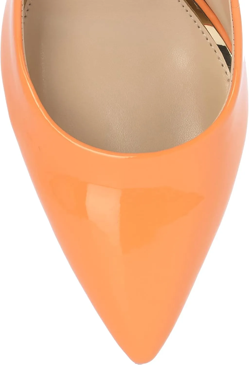 Jessica Simpson Women's Cambredge Pointed Toe Pump
