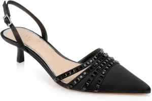 Jewel Badgley Mischka Women's Katalina Pump