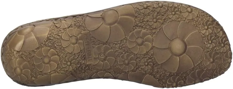 Josef Seibel Rosalie 50 Women's Oxford Shoe