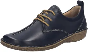 Josef Seibel Rosalie 50 Women's Oxford Shoe