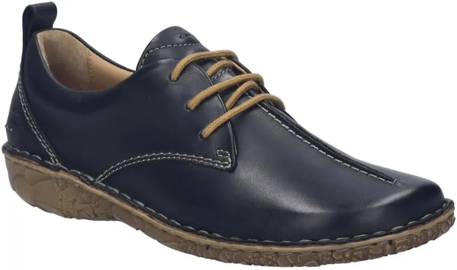 Josef Seibel Rosalie 50 Women's Oxford Shoe