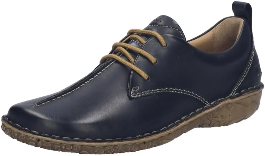Josef Seibel Rosalie 50 Women's Oxford Shoe