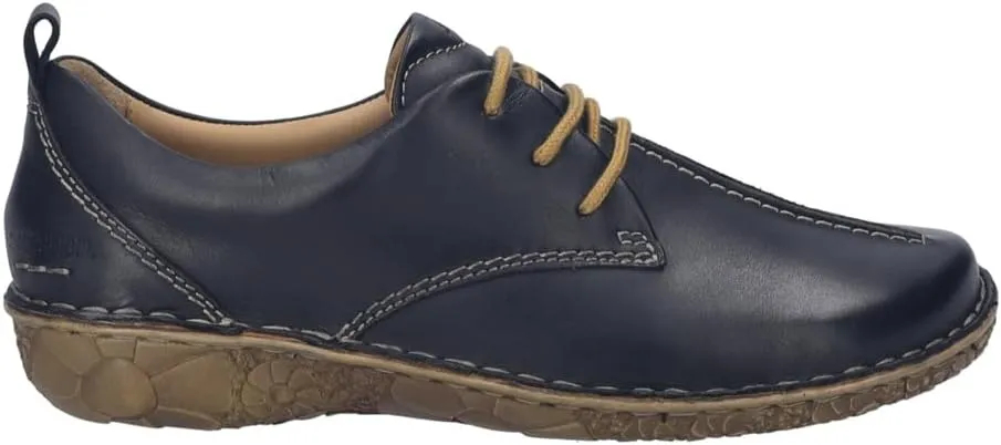 Josef Seibel Rosalie 50 Women's Oxford Shoe