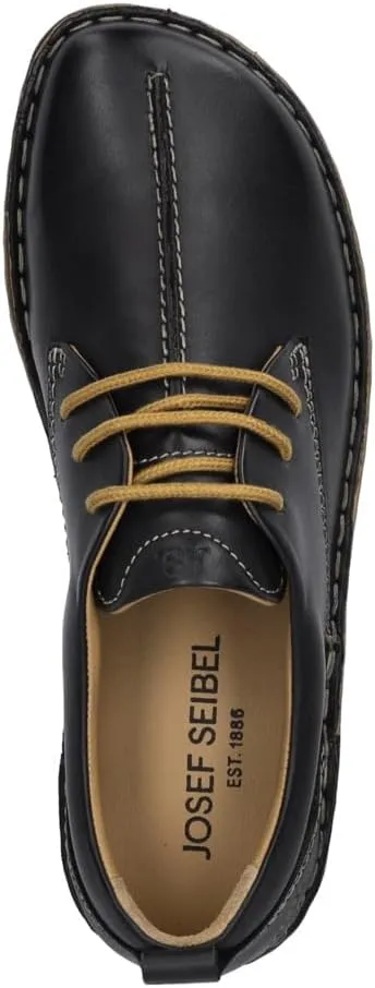 Josef Seibel Rosalie 50 Women's Oxford Shoe