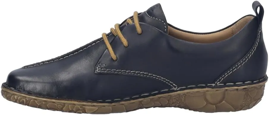 Josef Seibel Rosalie 50 Women's Oxford Shoe
