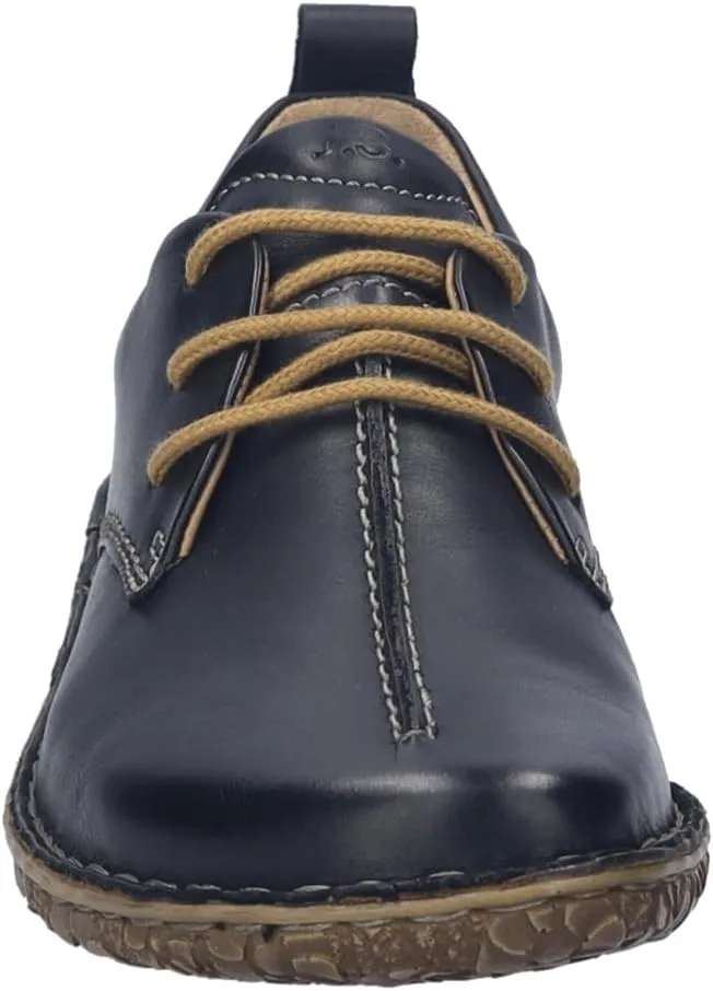 Josef Seibel Rosalie 50 Women's Oxford Shoe