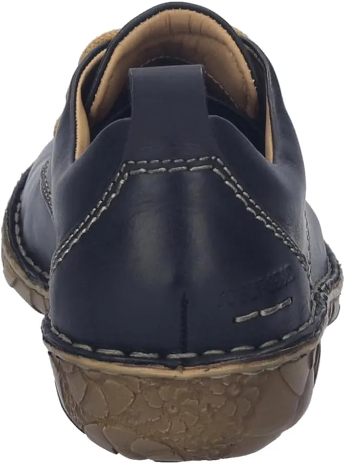 Josef Seibel Rosalie 50 Women's Oxford Shoe